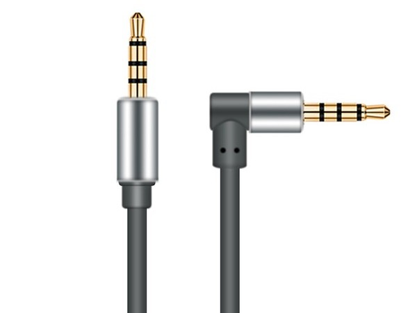 3.5mm音頻線有什么作用？音頻線好壞怎么判斷？