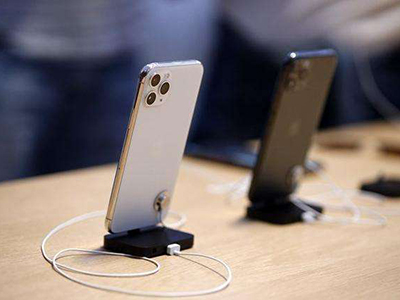 手機數據線與充電線有什么區別？