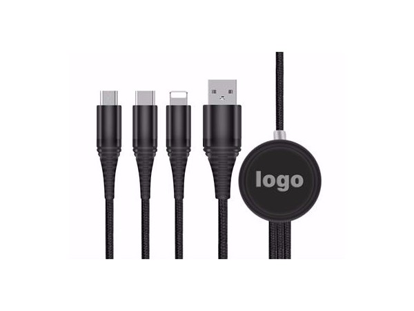 手機(jī)數(shù)據(jù)線廠家批發(fā)價格怎么才便宜?