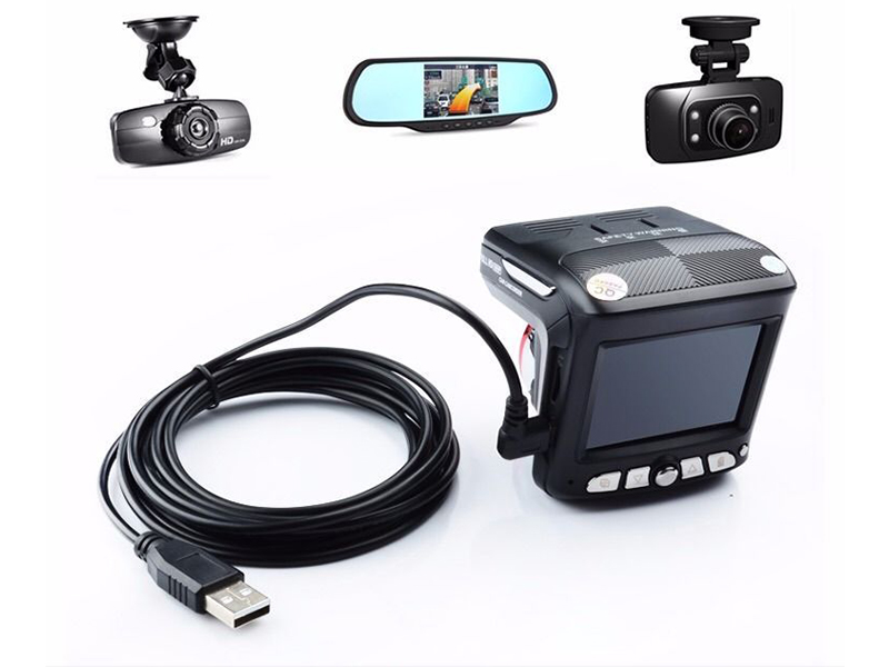 汽車行車記錄儀數據線/miniUSB電源線