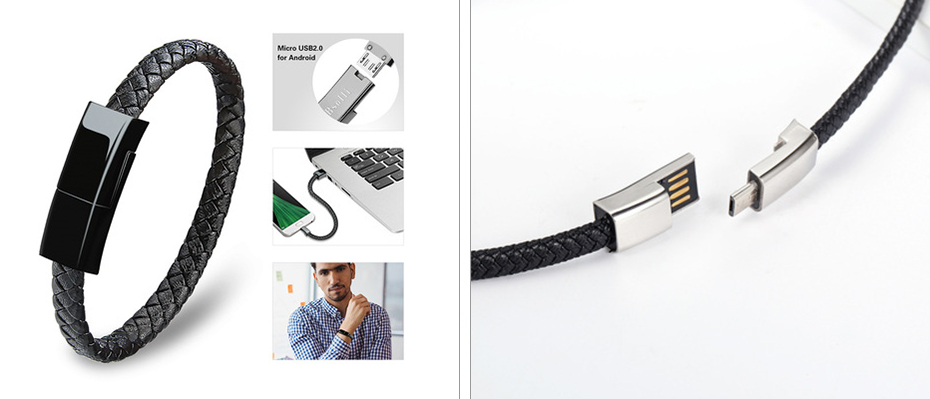 磁吸連接線(xiàn)