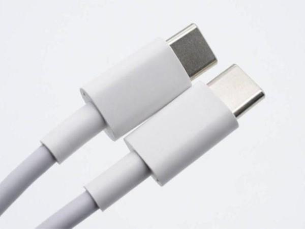 Type-C數據線與Micro數據線比，有哪些優勢呢？