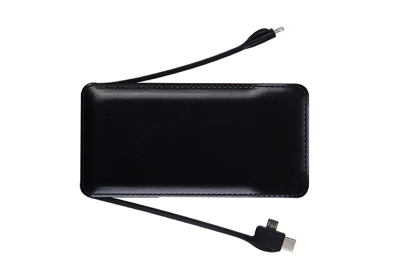 充電寶配線安卓接口/蘋果接口/Type-C接口數據線定制，深圳數據線廠家