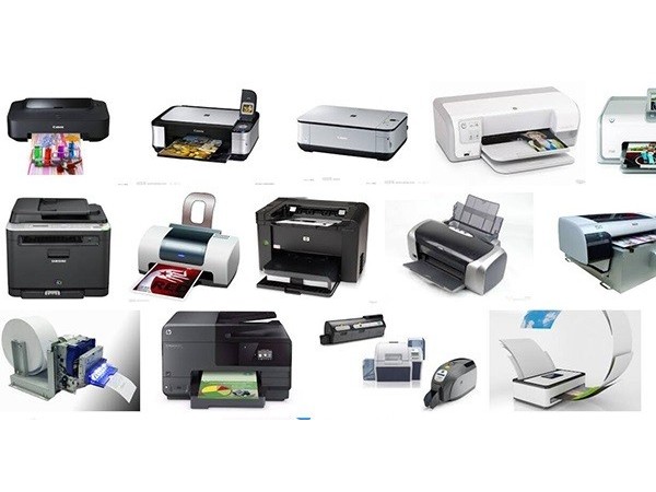 如何選擇合適的數(shù)據(jù)線廠家來定制打印機(jī)USB數(shù)據(jù)線？