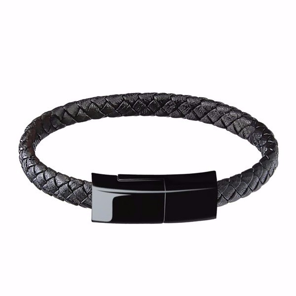 手鏈數(shù)據(jù)線(xiàn)